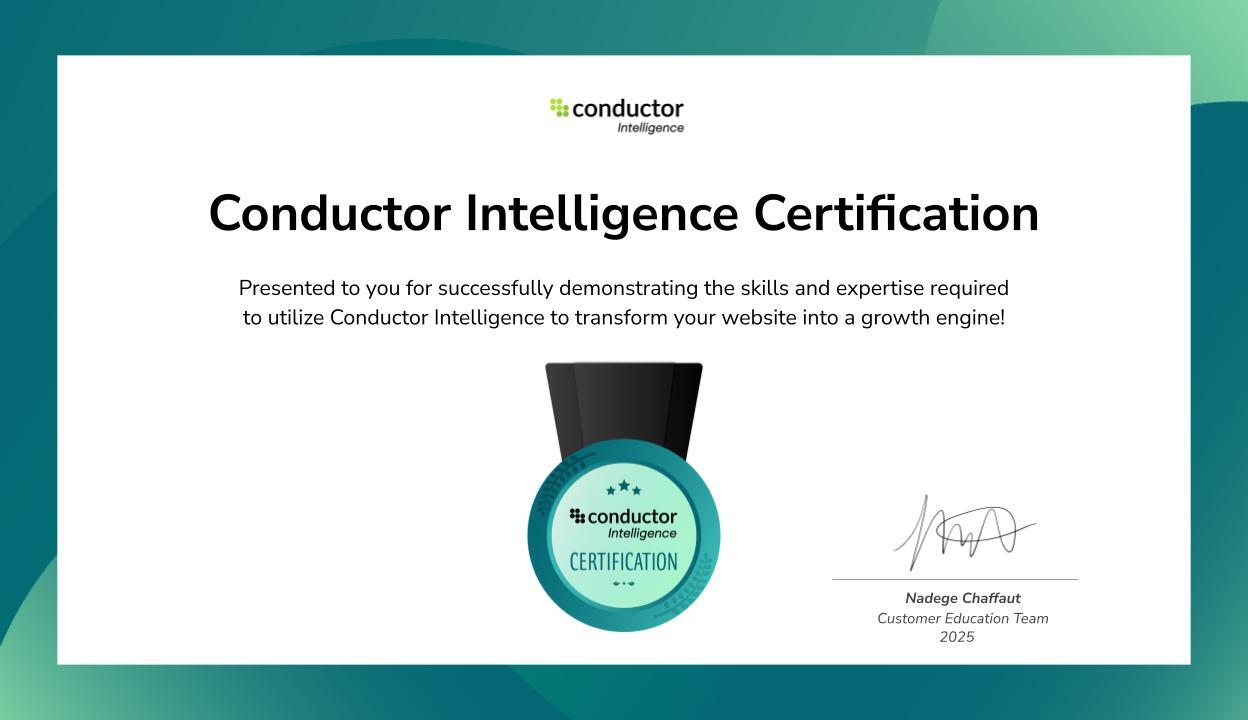 zdVYG9kBkyki6tKgTCro5qxDP9XBddfCRvGnwwQN