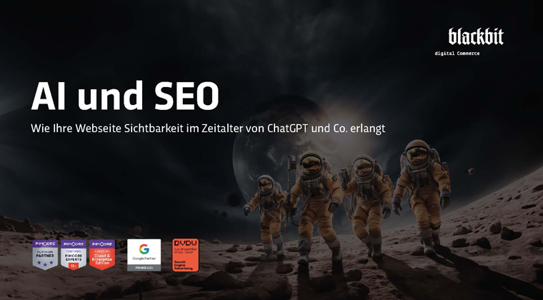 0vJVwla9TtiJDEmiqseP_Blackbit-Webinar_SEO-im-AI-Zeitalter-–-Was-Unternehmen-jetzt-wissen-müssen