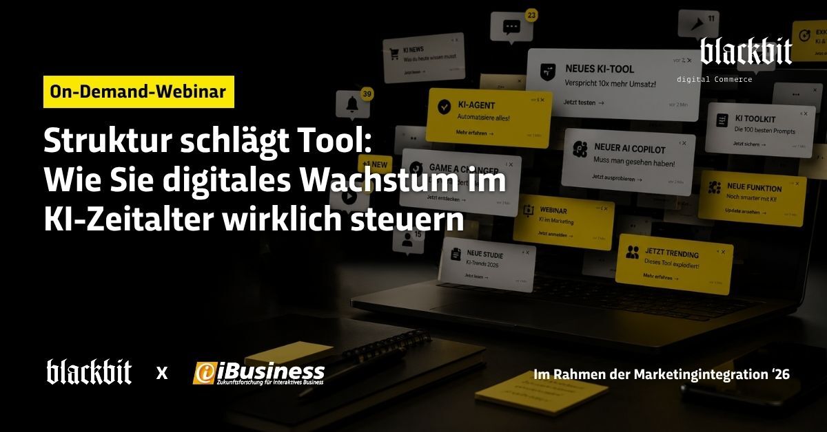Struktur schlägt Tool