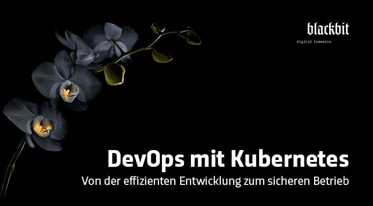 K8s DevOps