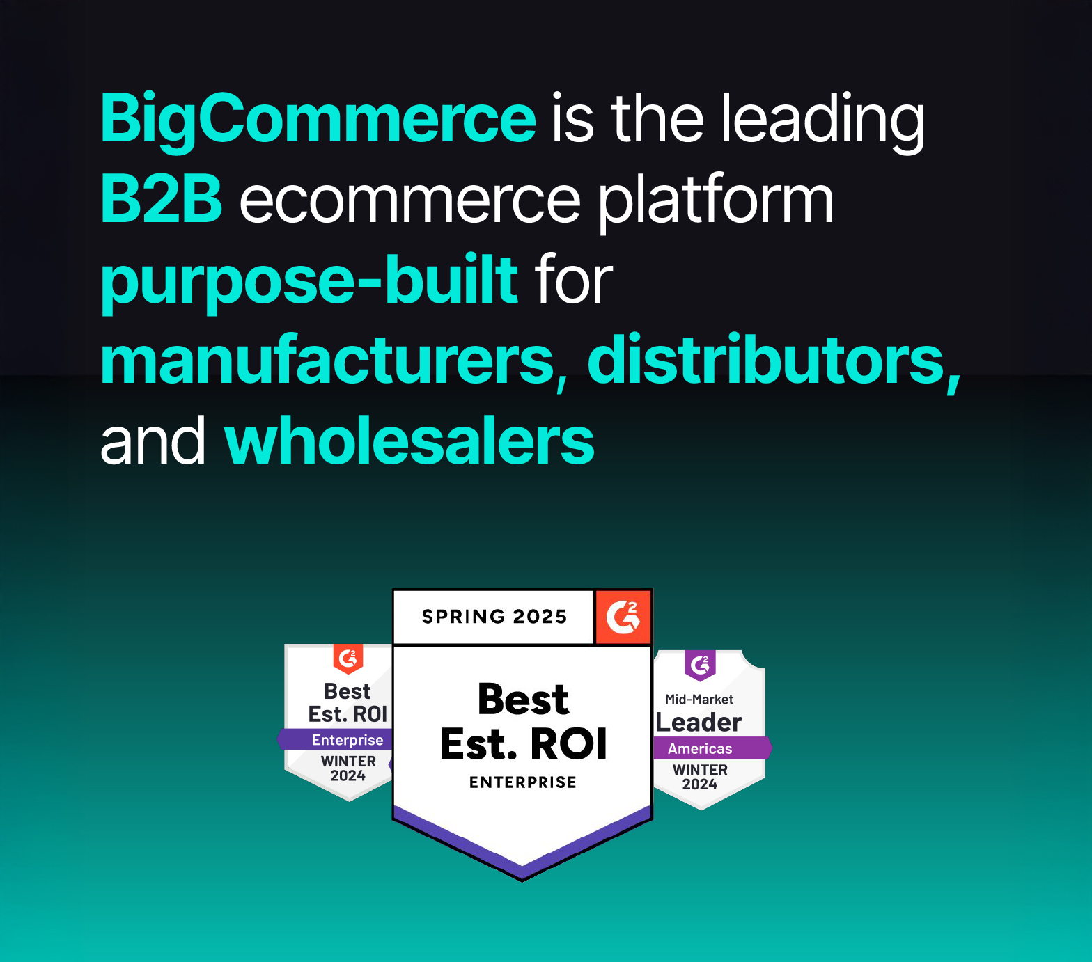 landingpage_image-1_big-commerce